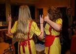 P1011848 (1024x768).jpg (67245 bytes)
